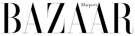 Every winning product from the inaugural Harper's Bazaar Gadget Awards