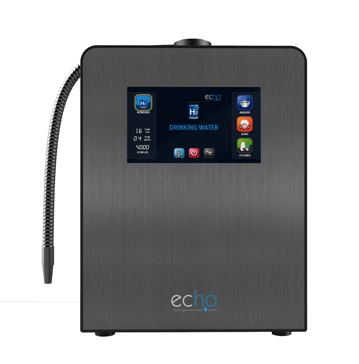 Echo-Ultimate2-e1601591281904 - Echo Technologies