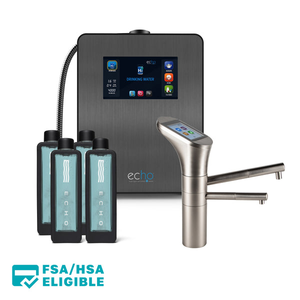 Ultimate Family Bundle