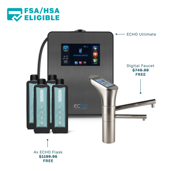 Ultimate Family Bundle