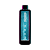 Bottle Image.