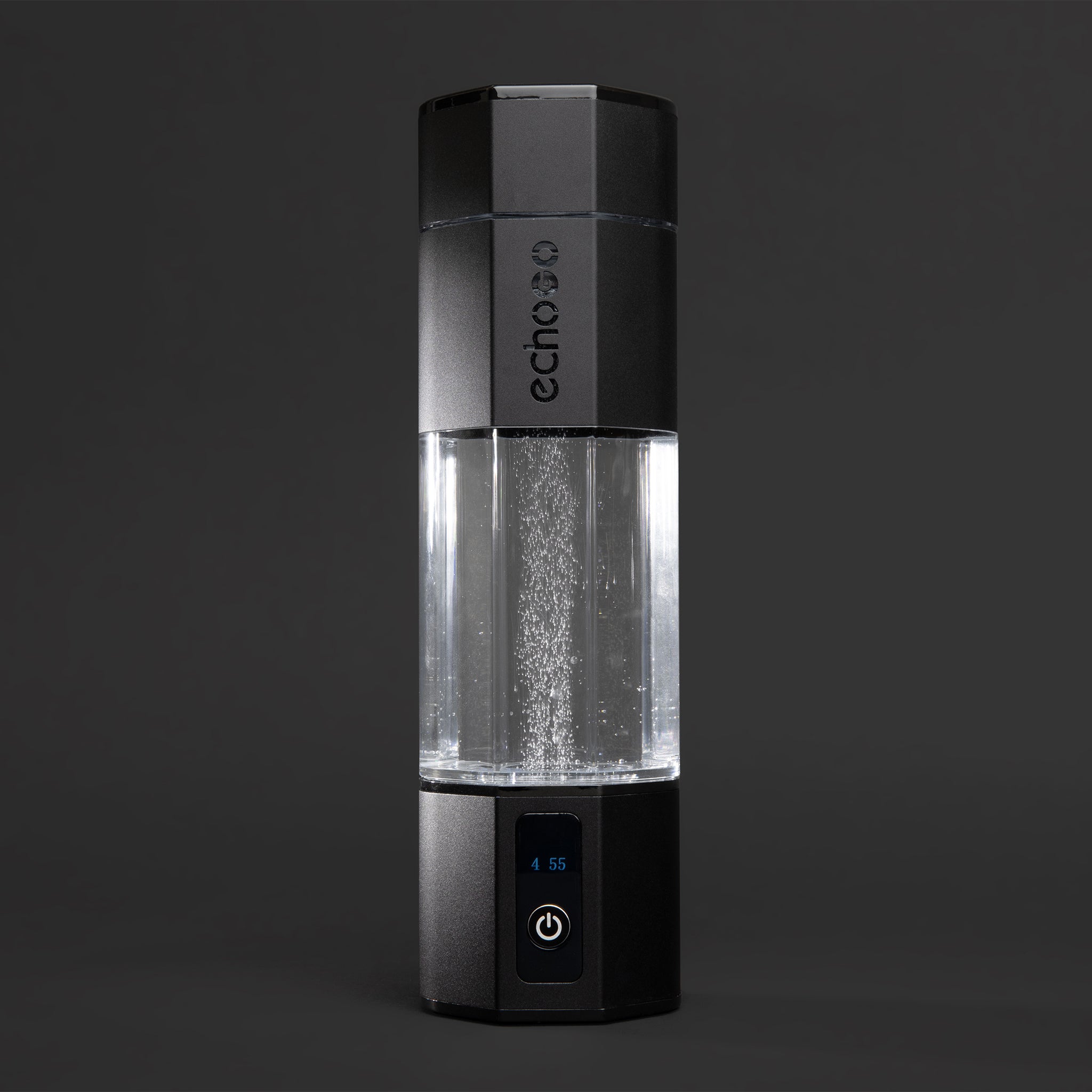 Echo Flask Product.
