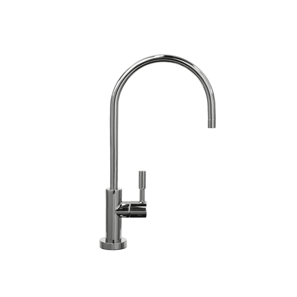 Echo H2 Faucet - Echo Technologies
