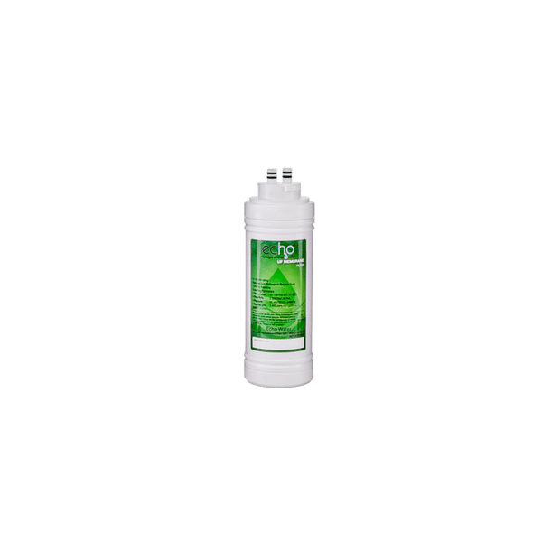 Echo Retro Hollow Fiber Filter - Echo Technologies