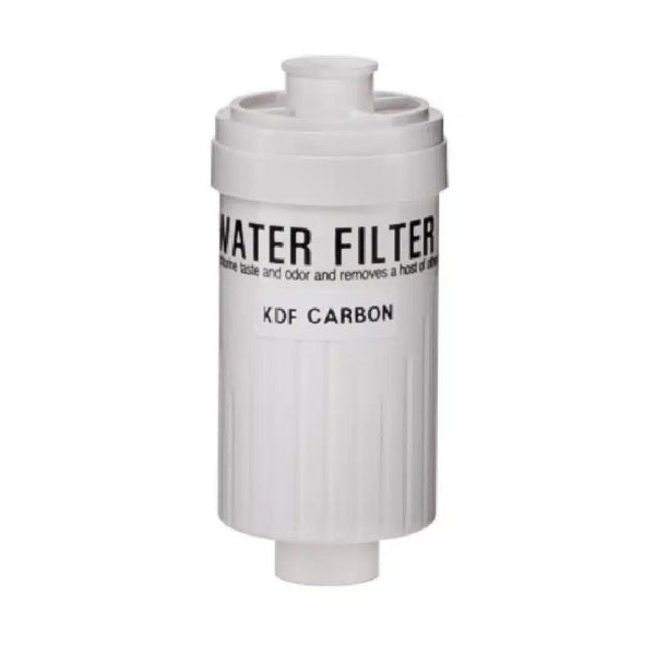 Echo 9 Ultra H2 Secondary Filter