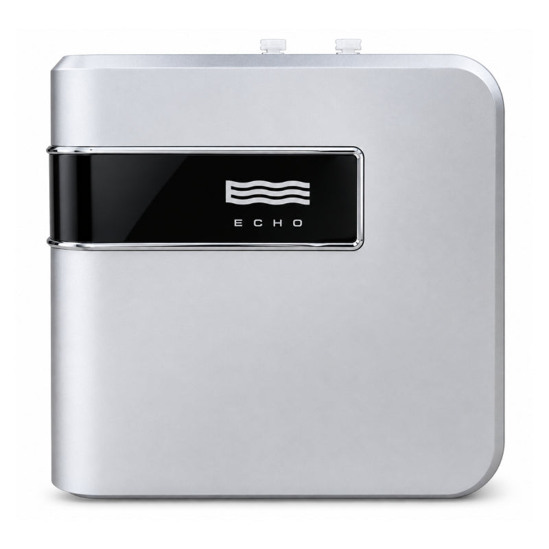 ECHO H2® Flow Hydrogen Water Machine