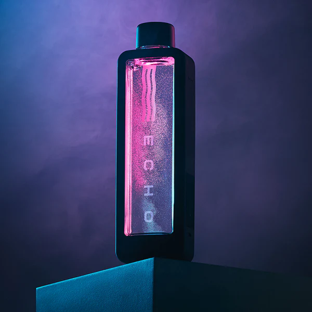 Product.