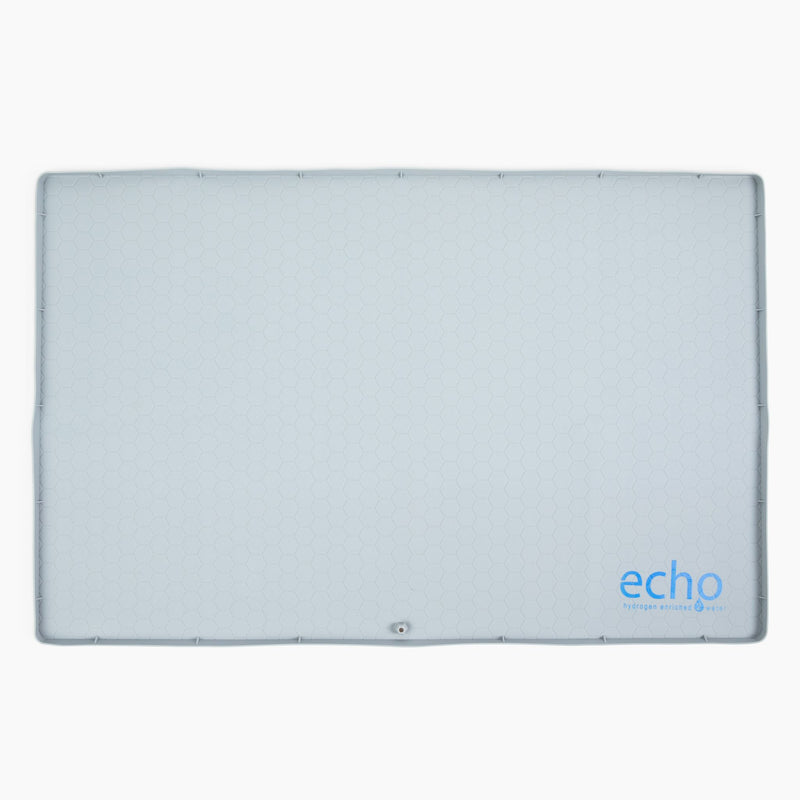 Echo Guard Under Sink Leak Detection and Alarm Kit