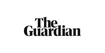Publication logo