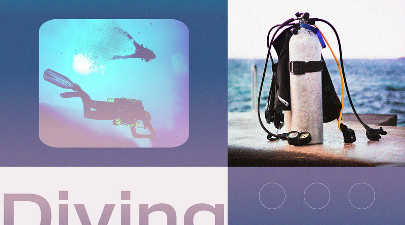 Can Hydrogen Water Reduce Decompression Sickness For Divers?