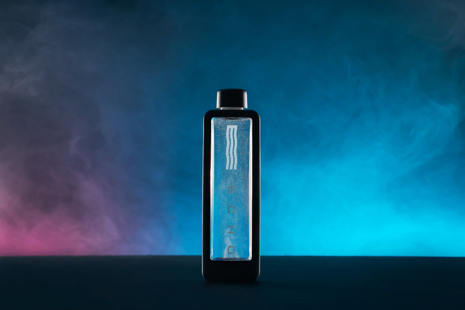 Echo Launches Industry’s First Smart Hydrogen Bottle and App at CES 2025