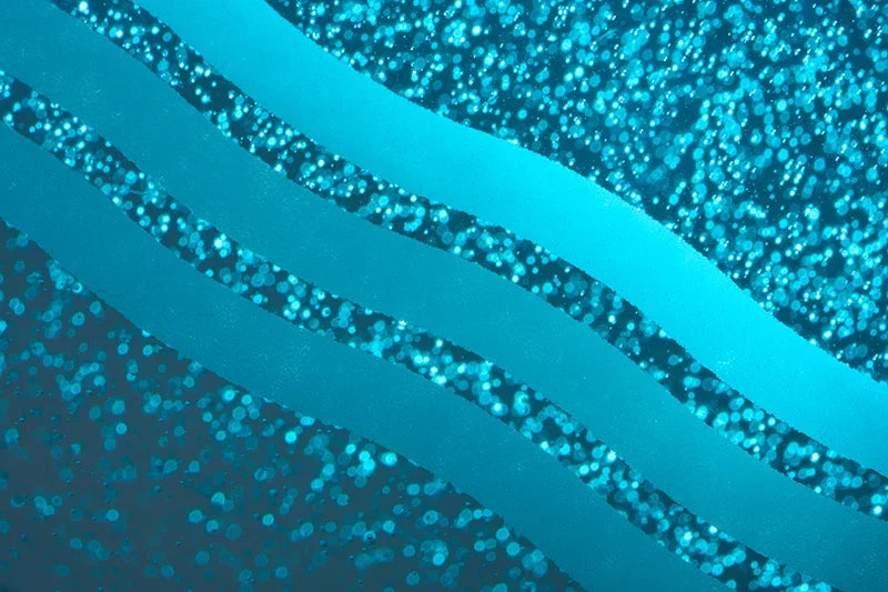 The Real Benefits of Hydrogen Water [Studies + Scientific Review]