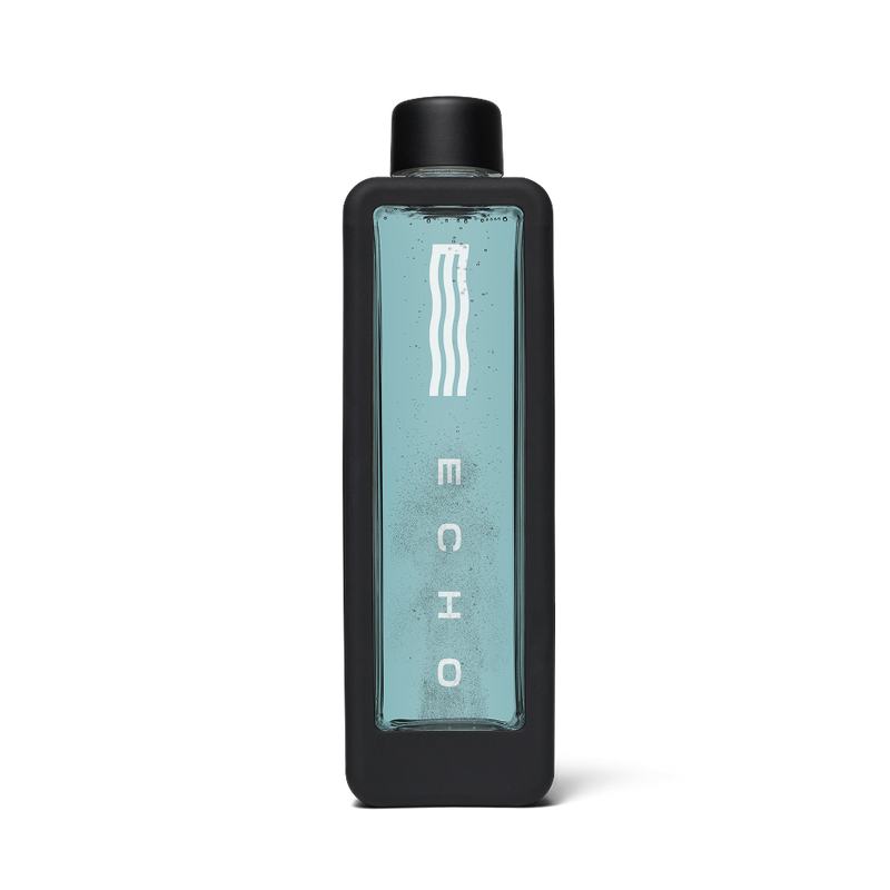 Give the Gift of Wellness This Valentine’s Day — Featuring Echo