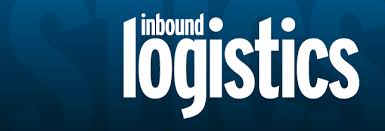 Echo’s $9.8M Logistics Play: Dodging Tariffs, Delivering Savings