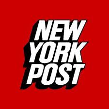 Echo Flask Featured in New York Post: $300 Rechargeable Bottle Bringing Hydrogen Water Mainstream&nbsp;