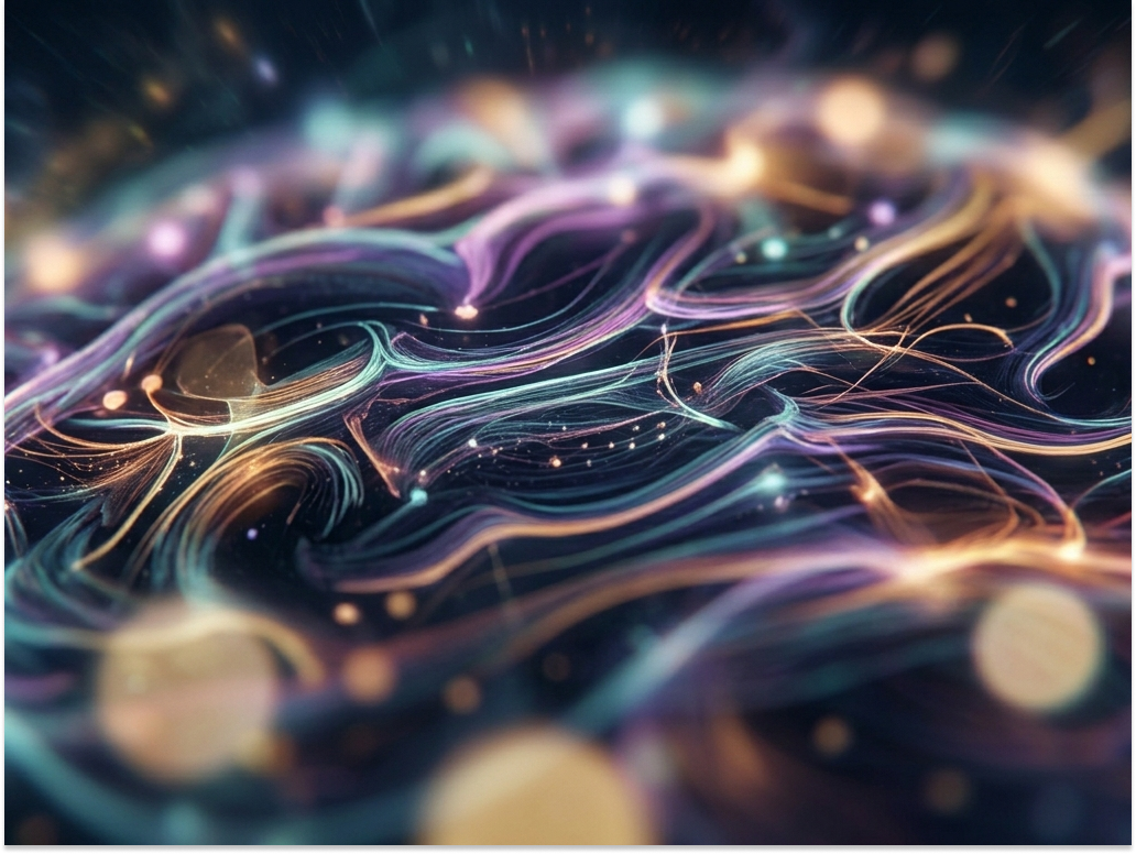 The Brain Does Not Think Alone: Molecular Hydrogen, the Microbiome, and Cognitive Resilience