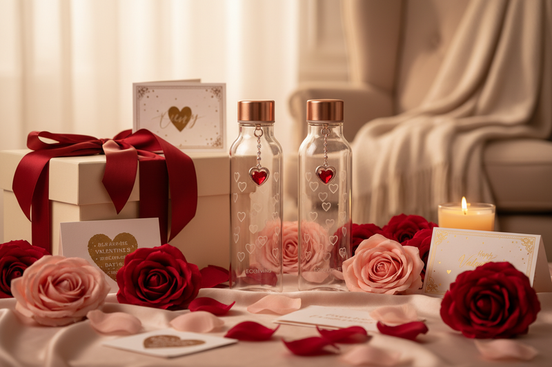 Show Your Significant Other How Much You Love Their Body—This Valentine’s Day