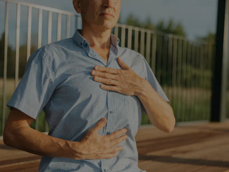 The Good Gas Your Gut Depends On