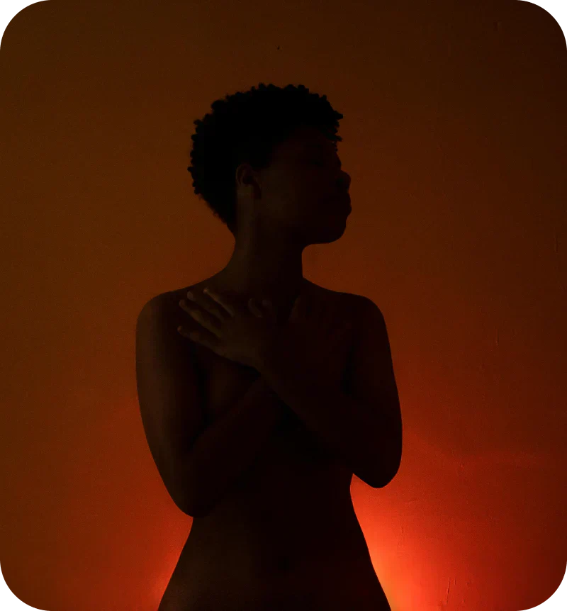 Mother’s Day and the Biology of Doing It All