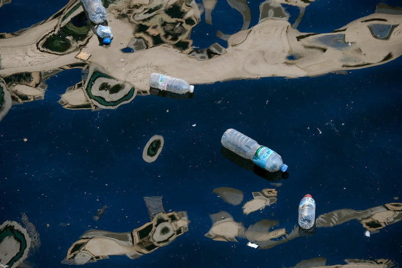 25 Nebraska Cities With the Worst Tap Water (2026)
