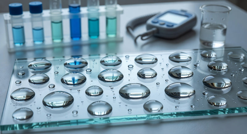 Methoxychlor* in Drinking Water: Complete Guide (2026)
