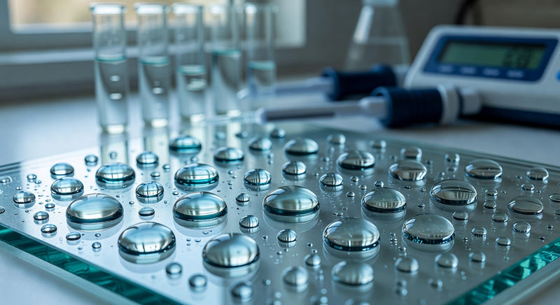 o-Dichlorobenzene in Drinking Water: Complete Guide (2026)