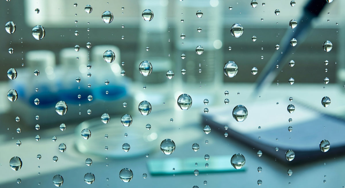Phenol, p-tert-butyl- in Drinking Water: Complete Guide (2026)