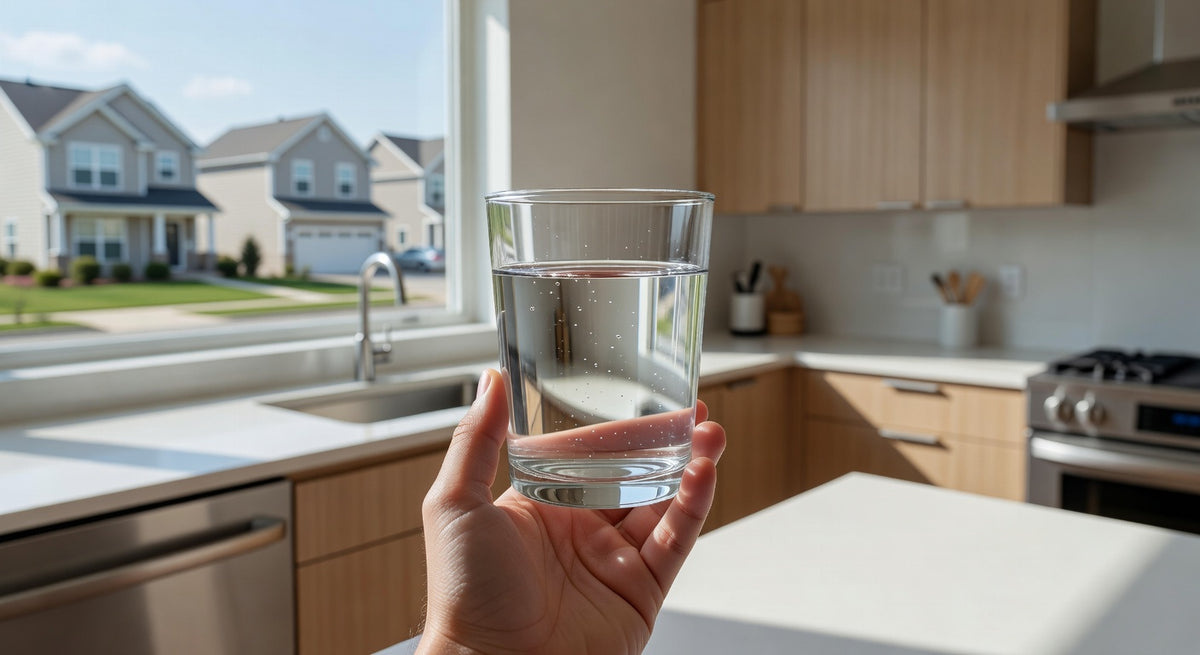 01107 Zip Code Water Quality Report for Zip Code 01107 (Springfield, Massachusetts ...