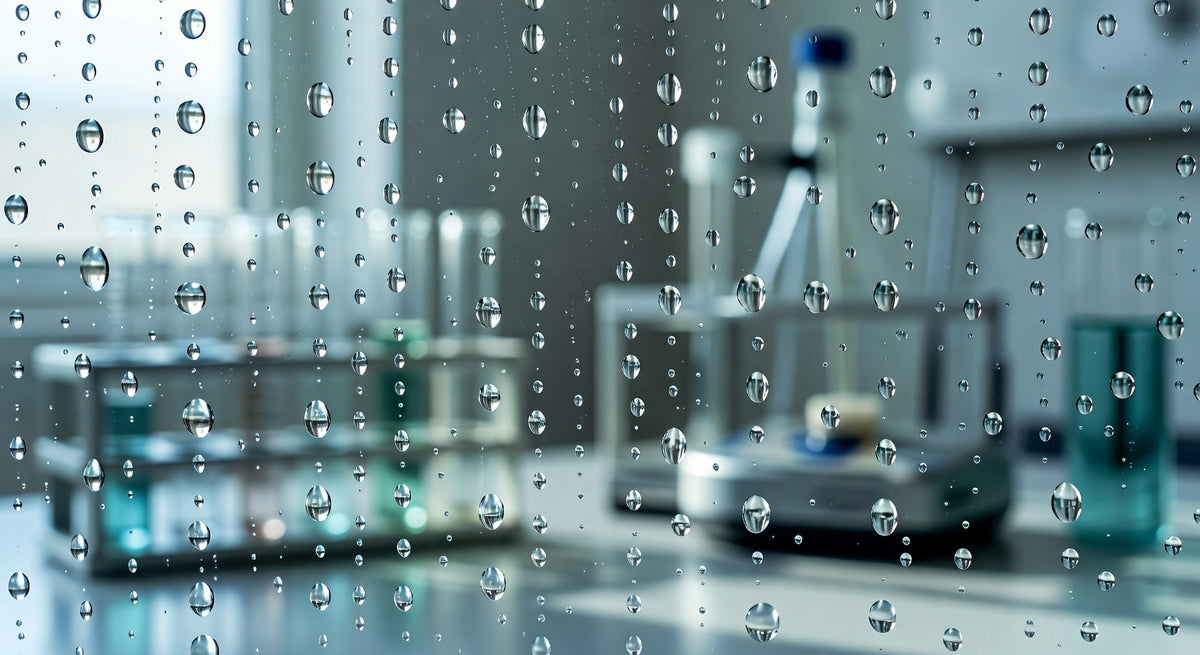 Toxaphene in Drinking Water: Complete Guide (2026)