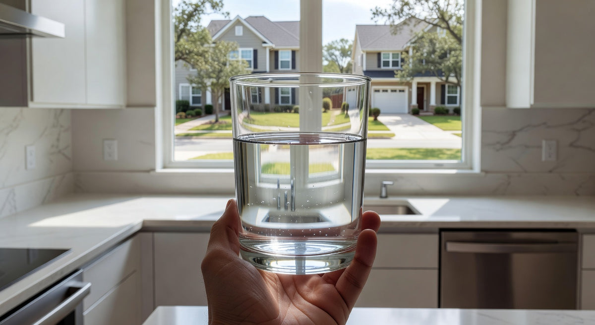 Water Quality Report for Zip Code 01111 (Springfield, Massachusetts)