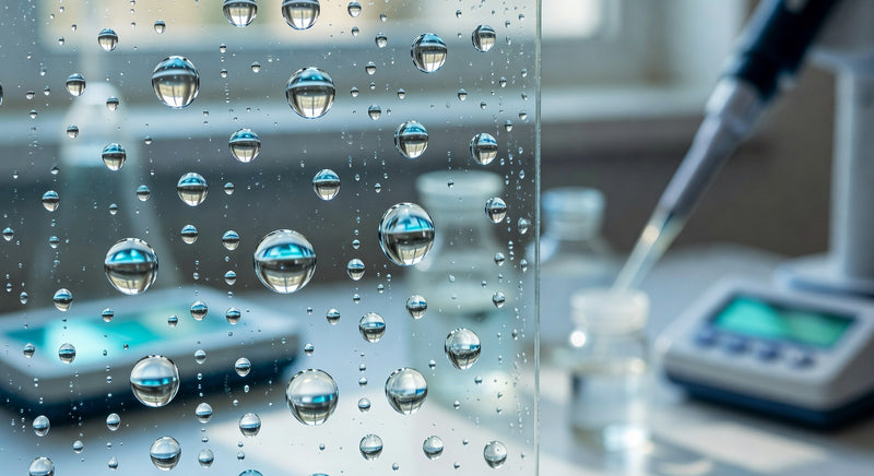 p-Isopropyltoluene in Drinking Water: Complete Guide (2026)