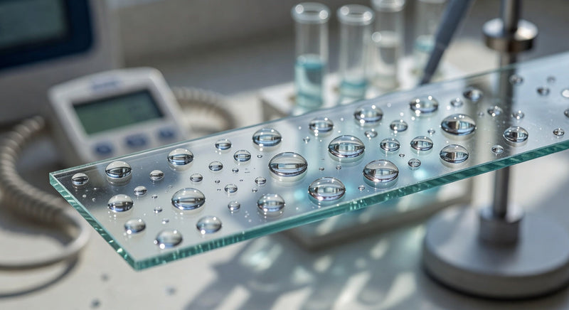 2,4-D* in Drinking Water: Complete Guide (2026)