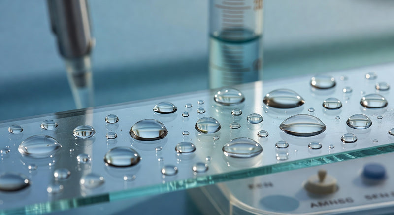 1,2-Dichloroethane* in Drinking Water: Complete Guide (2026)