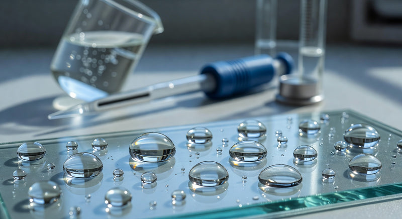 Styrene* in Drinking Water: Complete Guide (2026)
