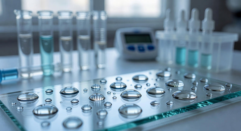 Nitrate* in Drinking Water: Complete Guide (2026)
