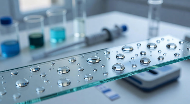 Arsenic* in Drinking Water: Complete Guide (2026)