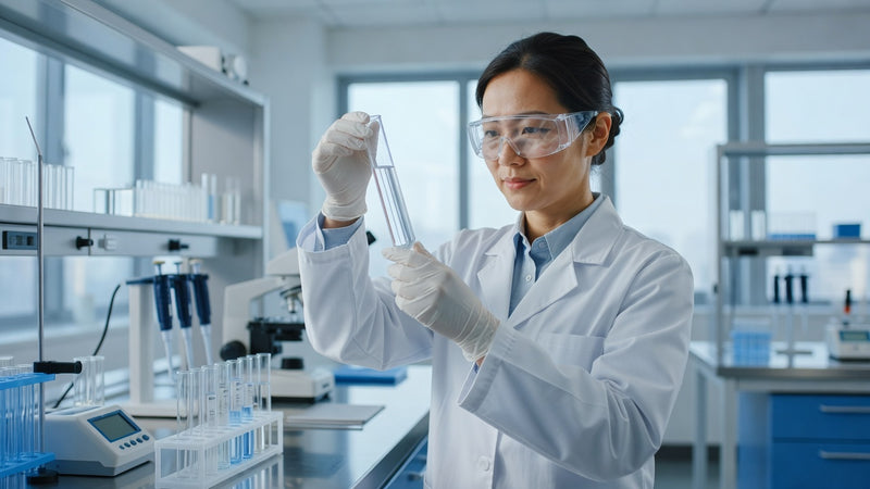 25 Cities With the Most Arsenic in Drinking Water (2026)