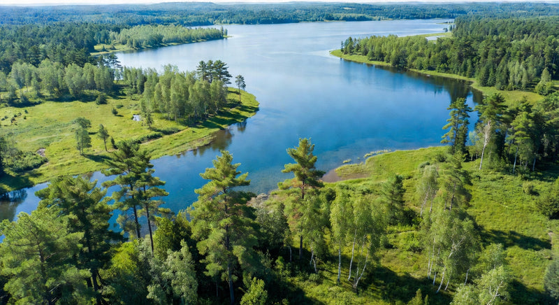 Minnesota Water Quality Report (2026)