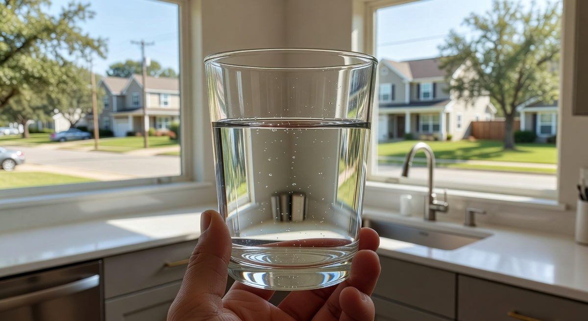 Water Quality Report for Zip Code 01108 (Springfield, Massachusetts)