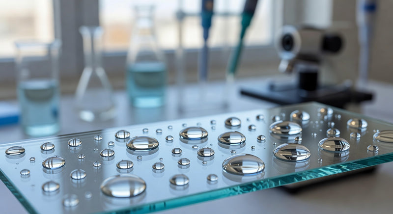 n-Propylbenzene* in Drinking Water: Complete Guide (2026)