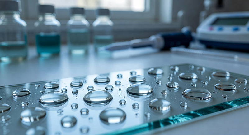 2-Methylbutane in Drinking Water: Complete Guide (2026)