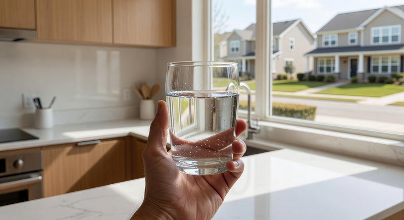 Water Quality Report for Zip Code 01014 (Springfield, Massachusetts)