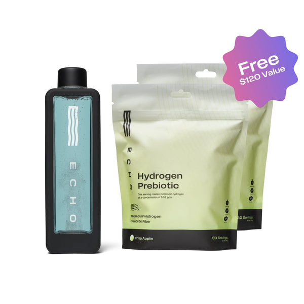 Hydrogen Water Deals and Discounts