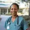 Angela_Washington_Physicians_Assistant-100x100 - Echo Technologies