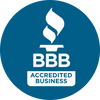 <p>BBB Certified</p>
