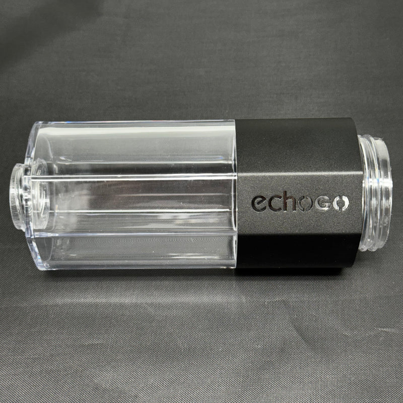 Echo Go+ Parts For Reliable Hydrogen Water – Echo Water