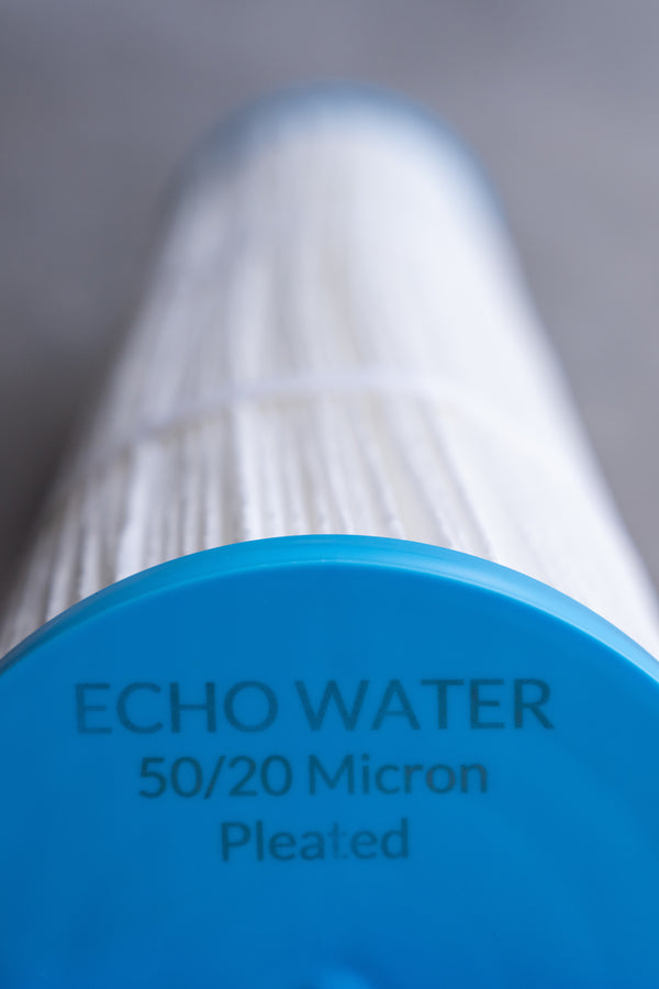 Whole Home Replacement Filters