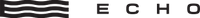 Echo Ultimate Digital Faucet