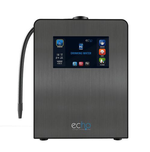 Echo-Ultimate2-e1601591281904 - Echo Technologies