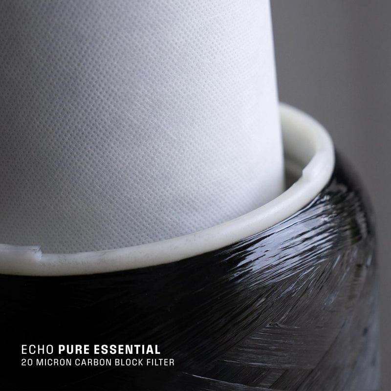 #Filtration-Level_Essential